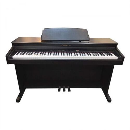 Đàn Piano Điện Korg C800
